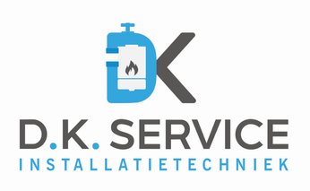 D.K Service